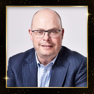 Mumbrella_Awards_JurorTemplate_300x300_Michael_Magee Mumbrella_Awards_JurorTemplate_300x300_Michael_Magee
