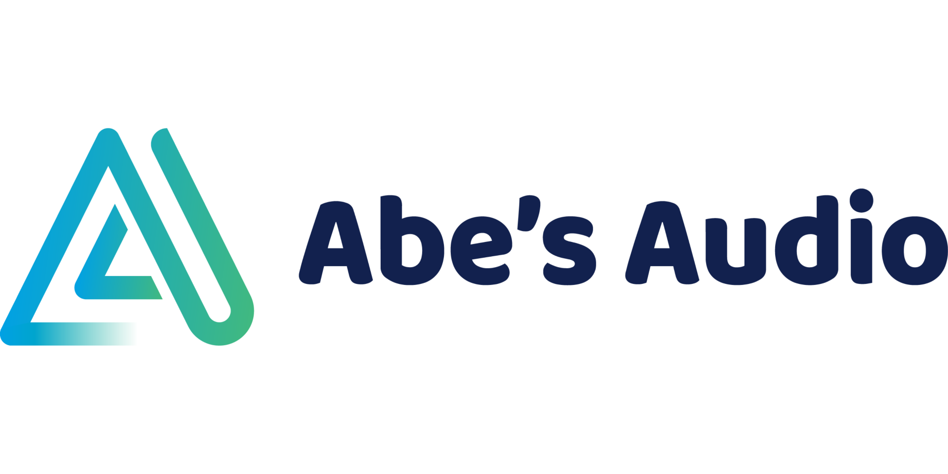 Abe's Audio