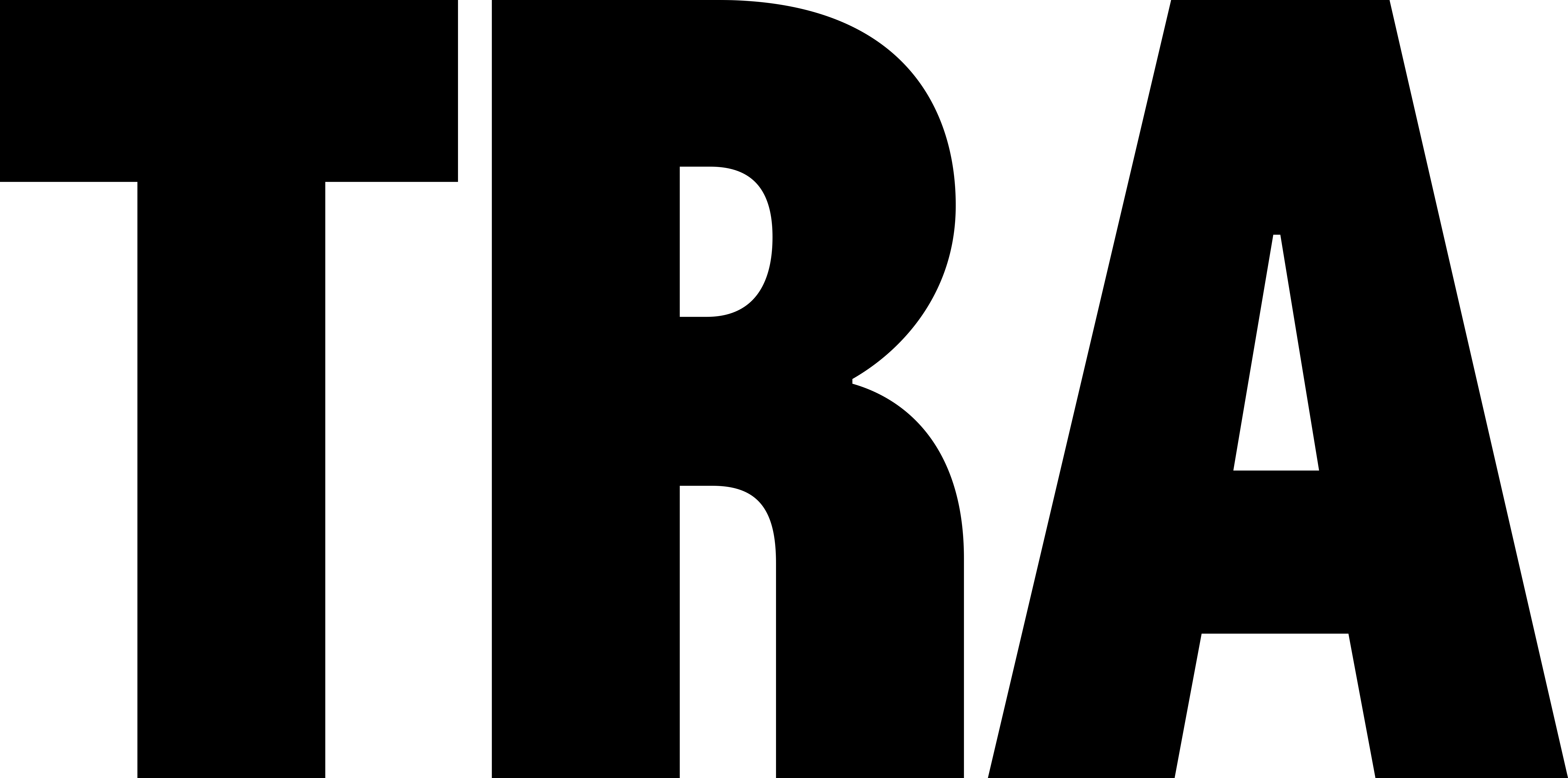TRA_Logo_Black_RGB