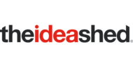 The Idea Shed to deliver sustainability comms for Kimberly-Clark Professional