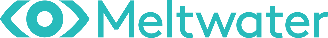 mw_logo_blue_landscape