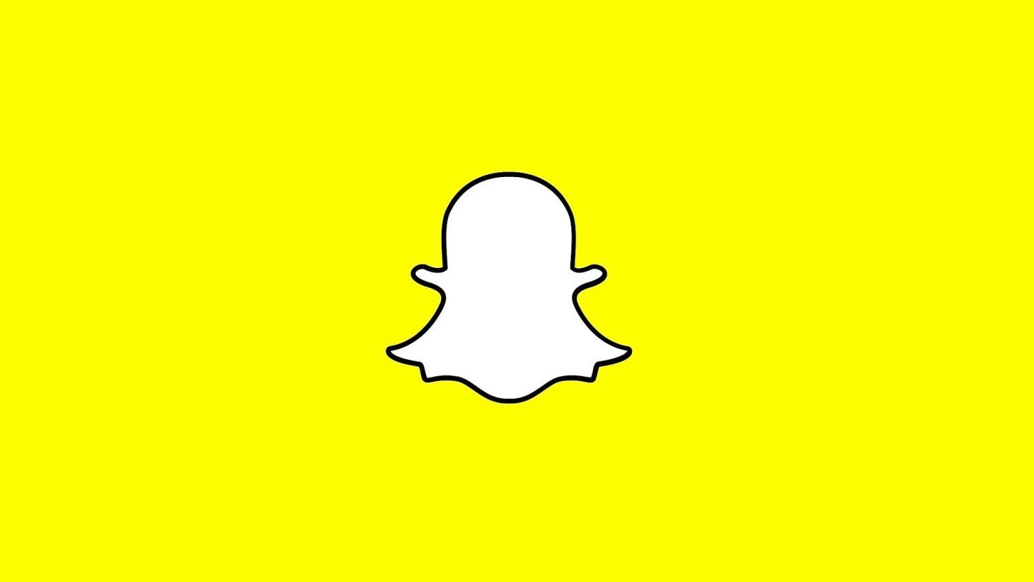 Snapchat research reveals Gen Z’s social-first approach to shopping in Australia