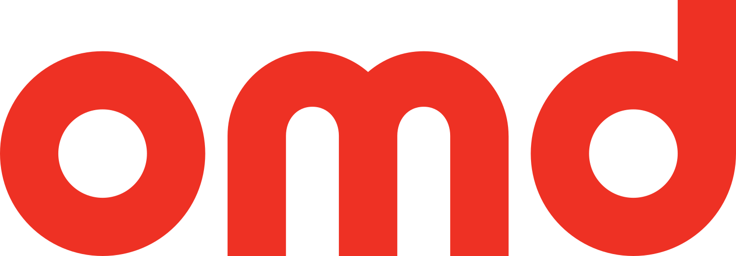 2025_OMD_Logo_RGB_Red