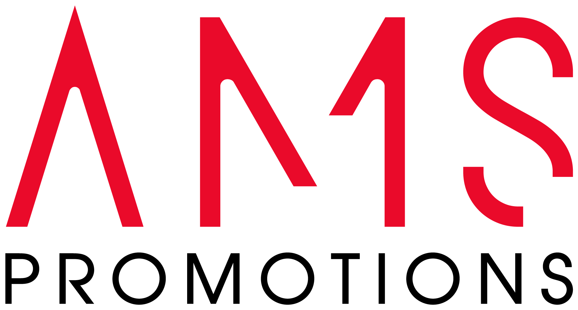 AMS-Logo-2018-LARG
