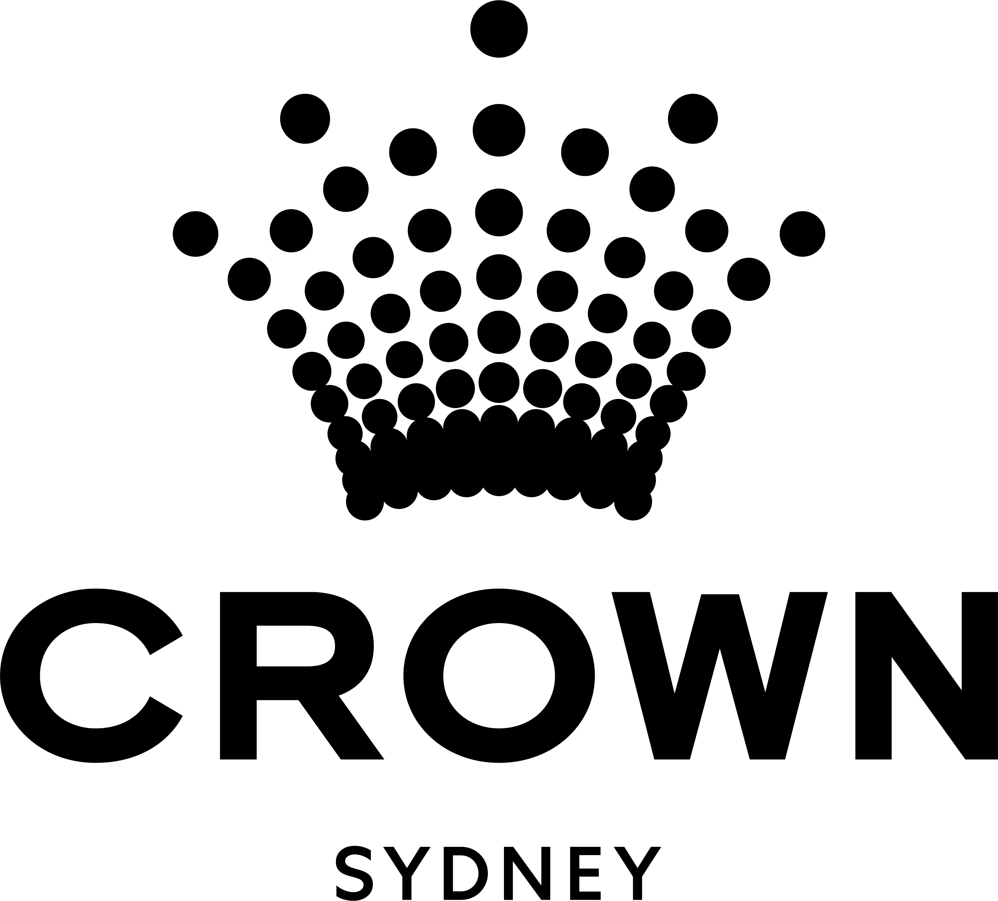 Crown_Logo_SYD_[CMYK_Black] 1