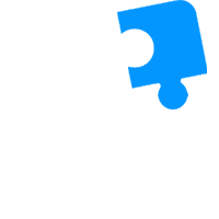 M360_Icons_Brand Builder M360_Icons_Brand Builder