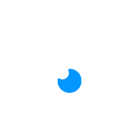 M360_Icons_Futurist M360_Icons_Futurist