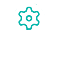 M360_Icons_Masterclass M360_Icons_Masterclass