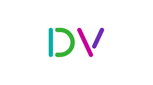 Doubleverify expands Microsoft Advertising integration with new measurement and automation tools