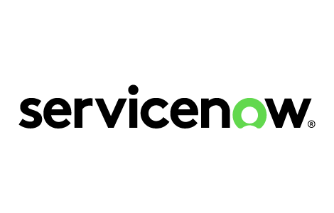 Service Now unveils AI-powered CRM to transform customer experience