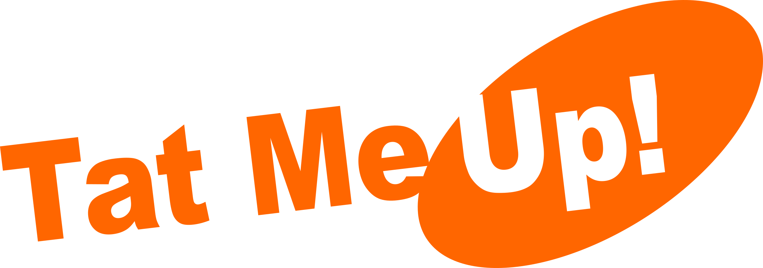 TatMeUpLogo-png