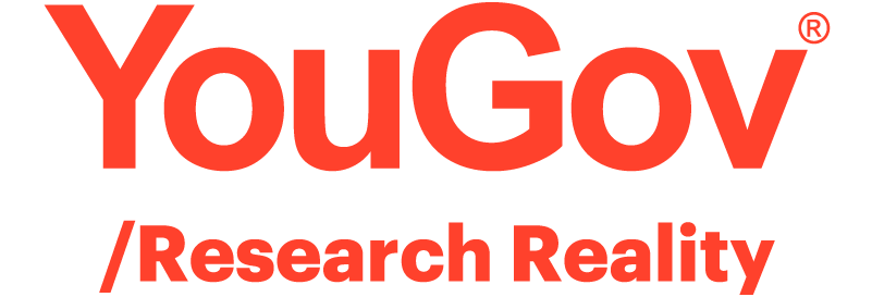 YouGov--Research-reality-logo-Grapefruit-logo