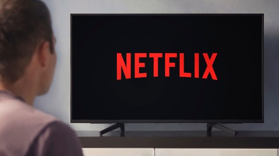 Amazon and Netflix strike advertising deal