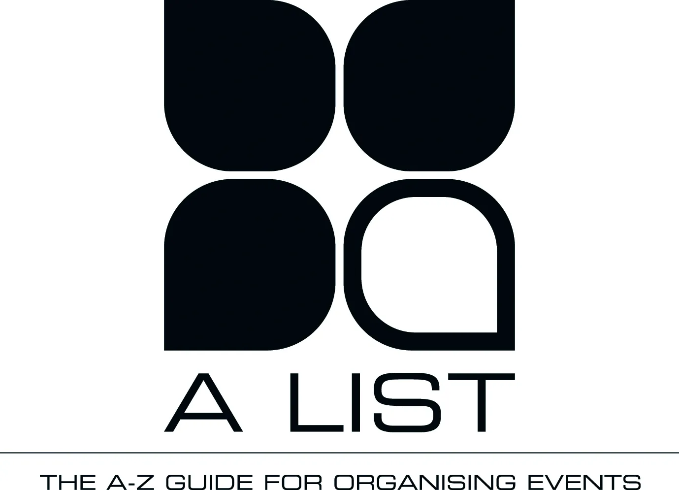 A_LIST_centred_rgb_300dpi