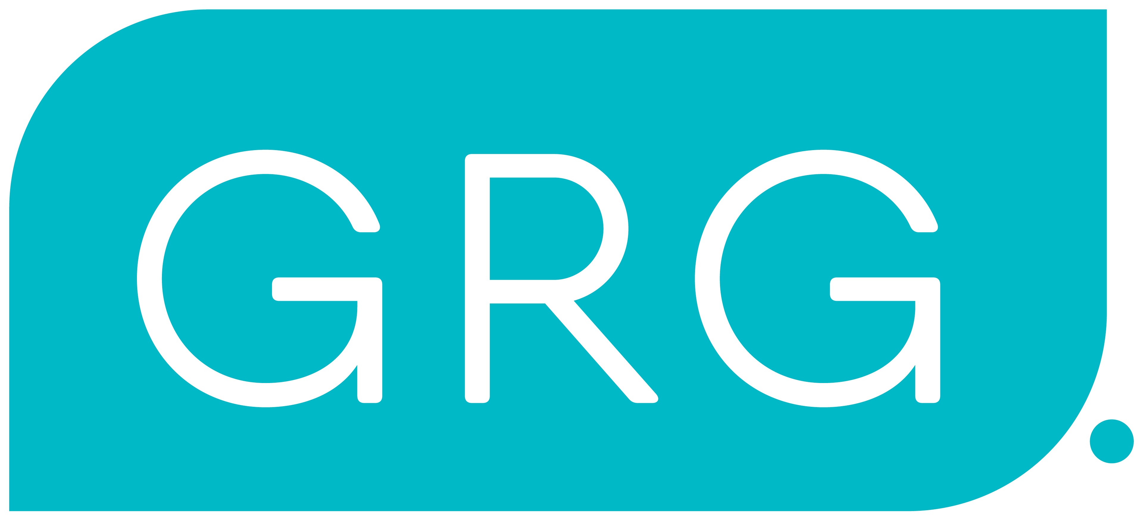 GRG Logo 1920px