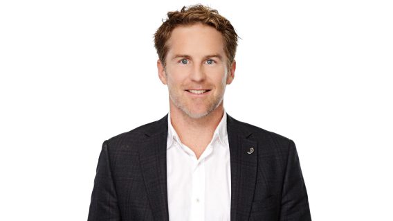Yahoo DSP expands operations to support independent Victorian media agencies