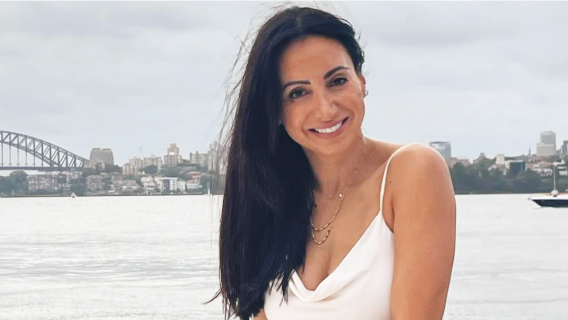 ABC ordered to pay Antoinette Lattouf $150k in penalties for unlawful sacking