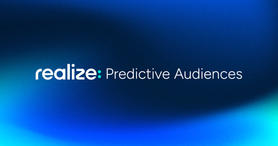Taboola launches Predictive Audiences for Realize platform