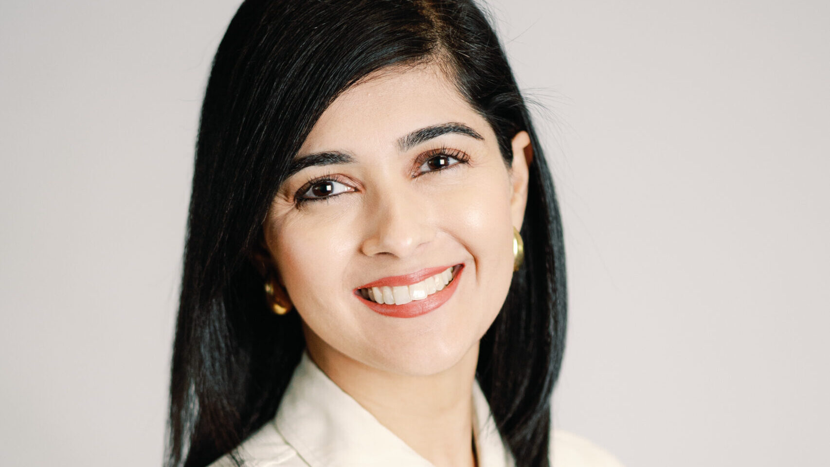 Mobile advertising platform Mobkoi appoints APAC president