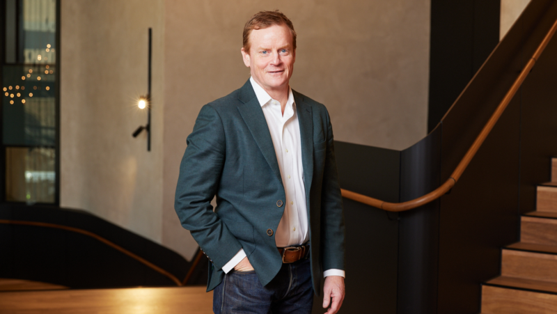 StreetIQ launches in Australia to streamline dynamic DOOH advertising