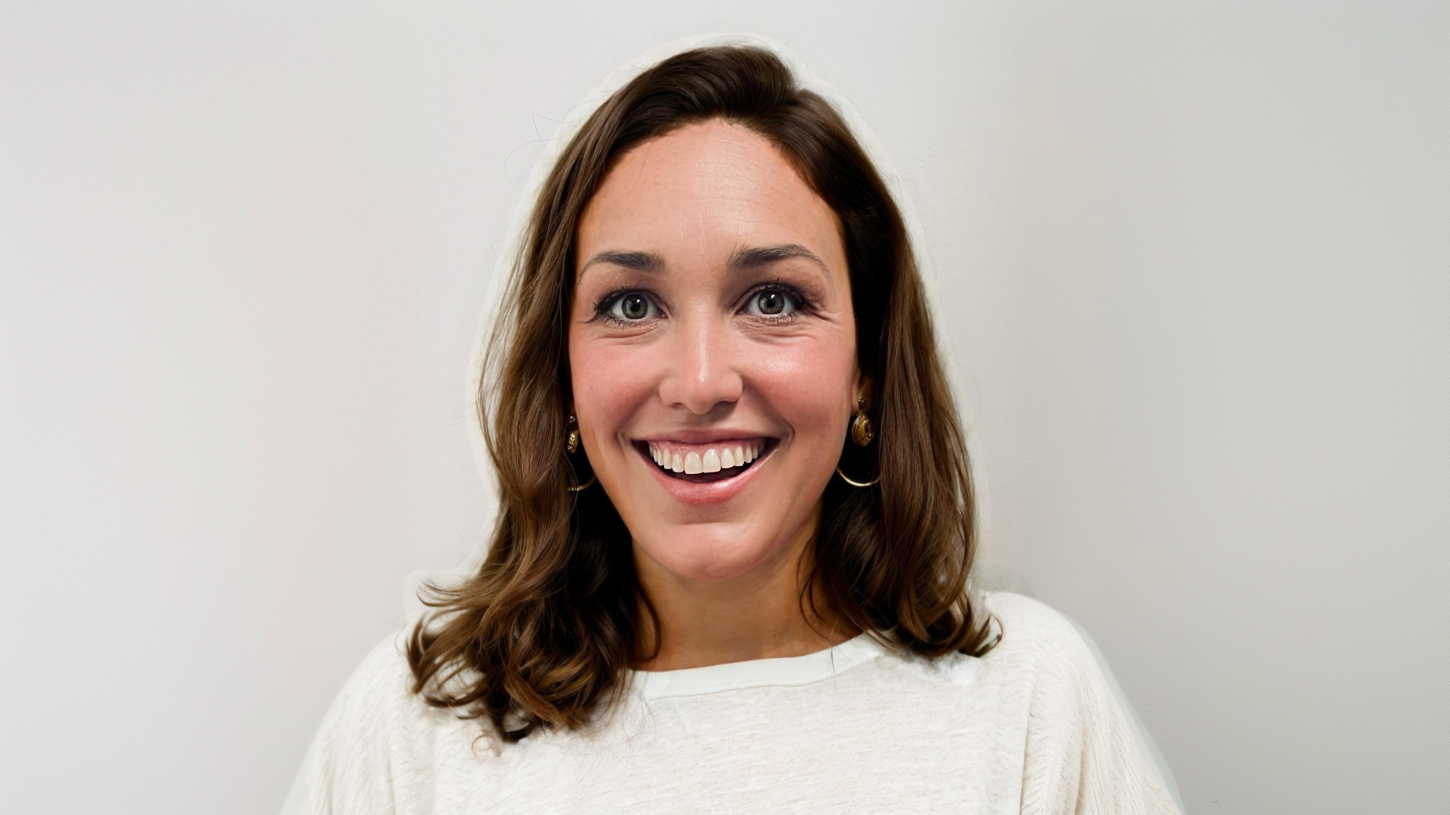 Bastion signs Clemenger’s Anna Cherry to lead media offering