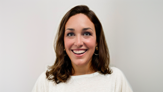 Bastion signs Clemenger’s Anna Cherry to lead media offering