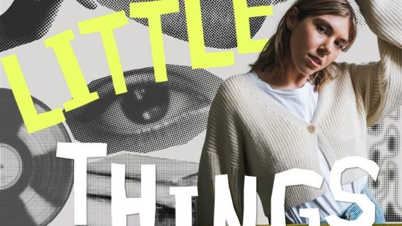 Punkee drops Gen Z-focused vodcast series, ‘little things’, exploring modern self care