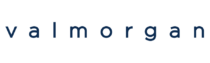 sponsors logo