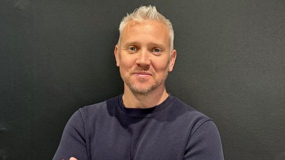 Cummins and Partners appoints Ben McCallum as CEO