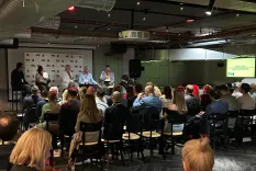 Compass Sydney