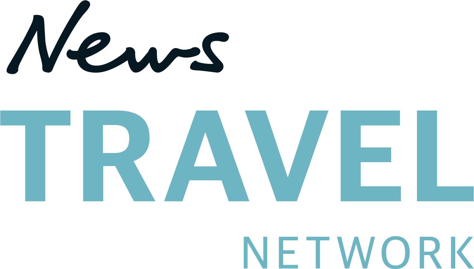 News Travel Network