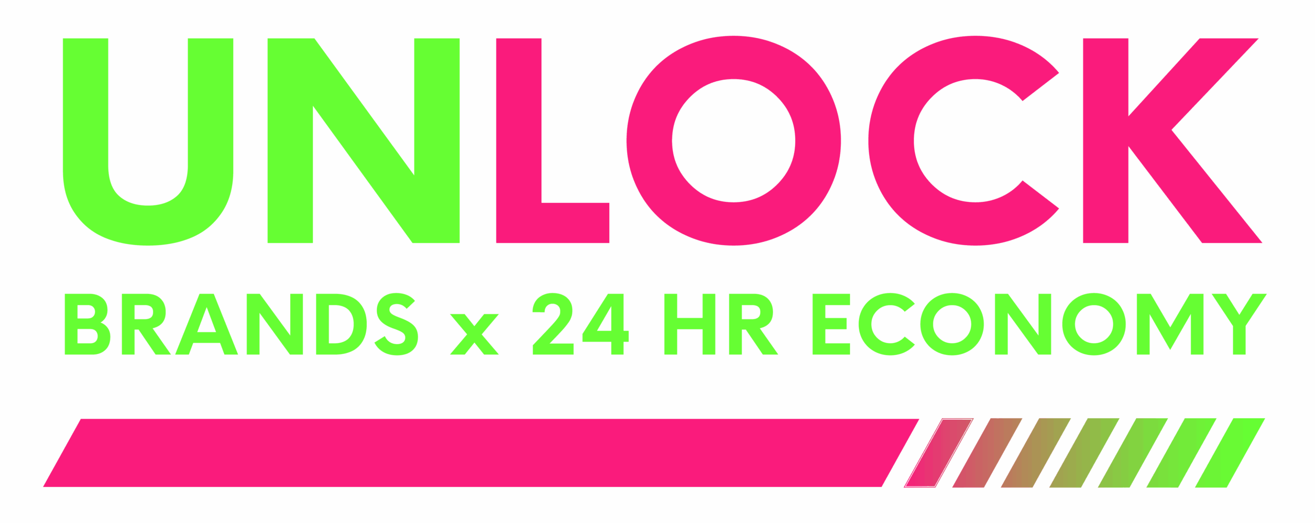 ONLINE_UNLOCK_logo_main_tagline_RGB