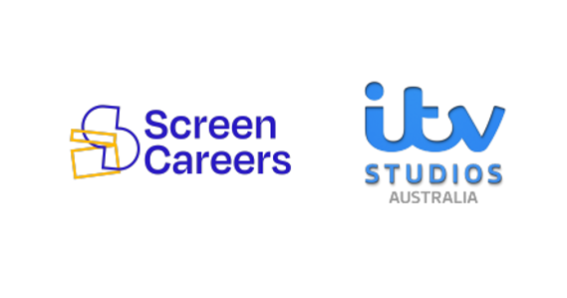 ITV Studios Australia launches long-term crew training program with Screen Careers