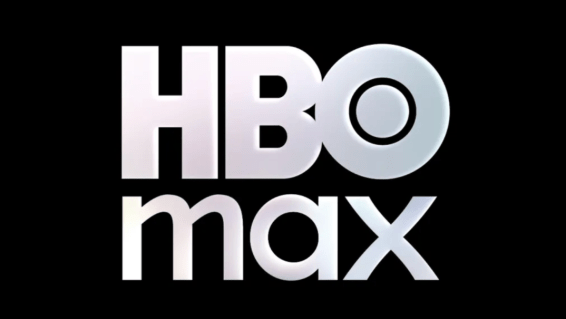 HBO Max appoints Australian social media agency