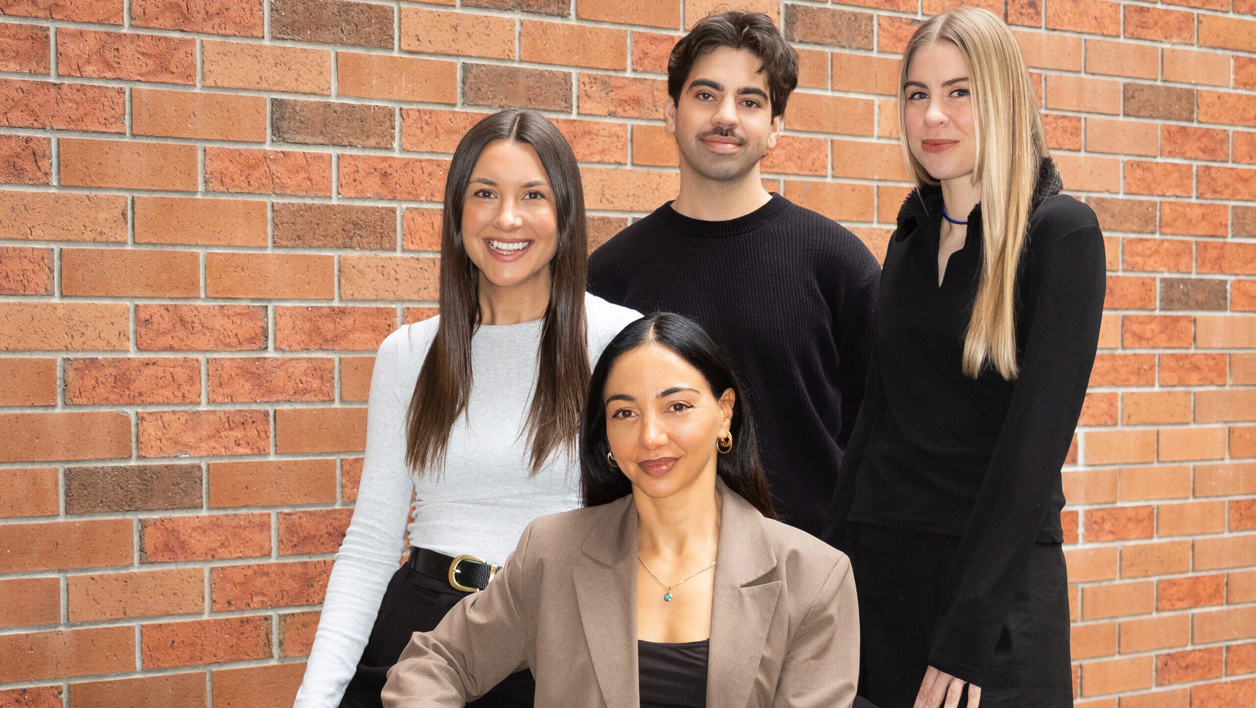 Alt Shift establishes 'practice heads', makes senior promotions