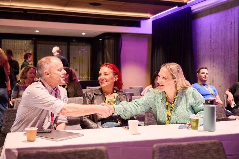 UNLOCK_011124_037 UNLOCK_011124_037