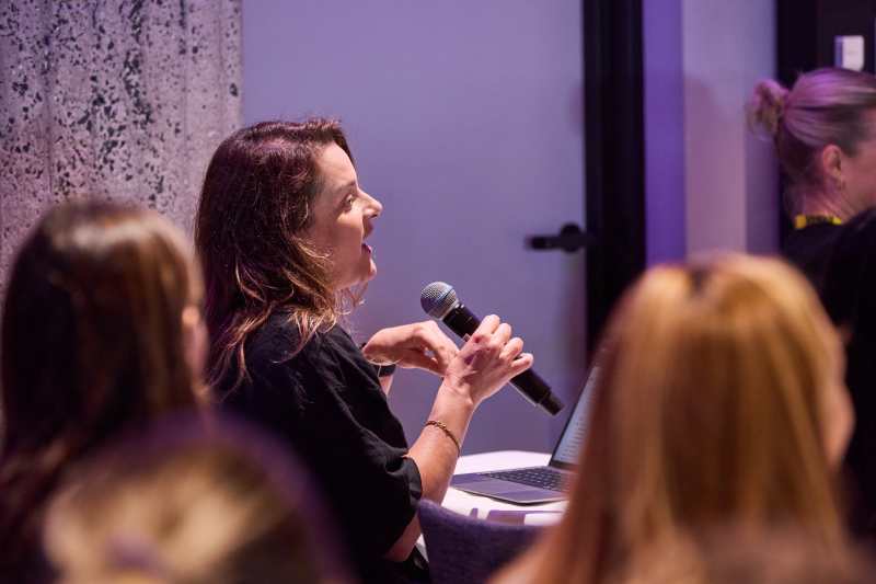 UNLOCK_011124_075 UNLOCK_011124_075