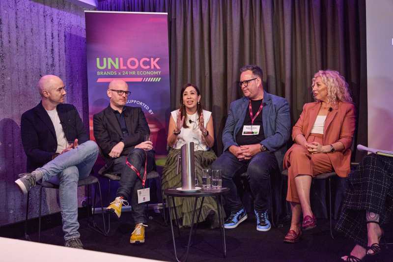 UNLOCK_011124_111 UNLOCK_011124_111