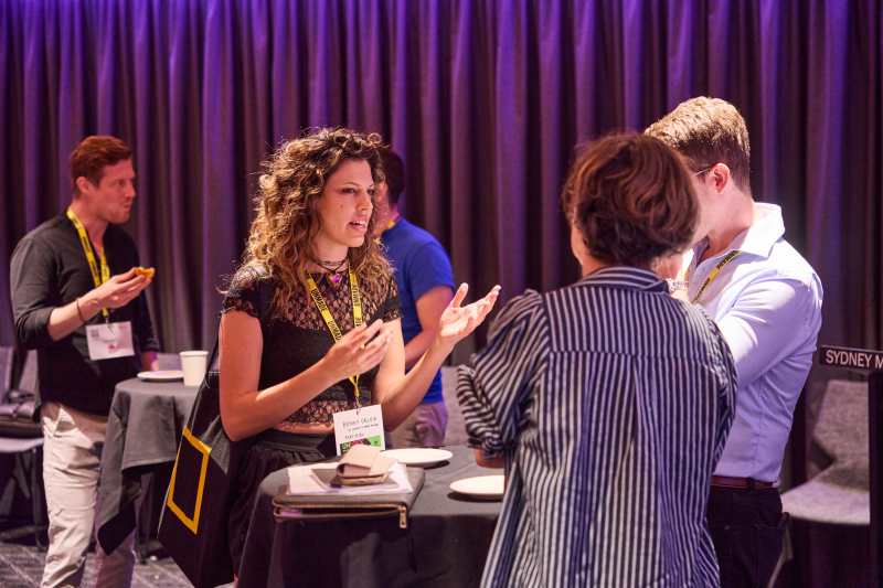 UNLOCK_011124_179 UNLOCK_011124_179