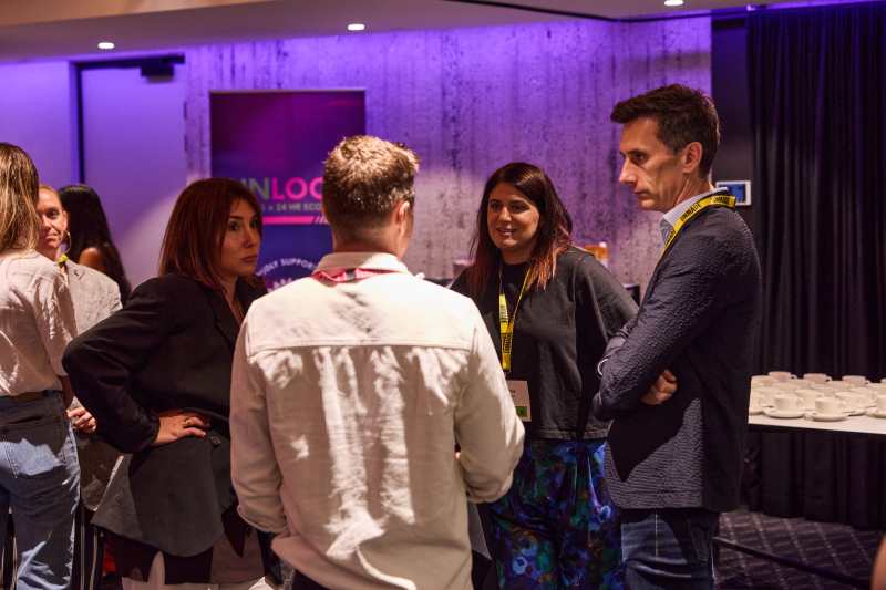 UNLOCK_011124_271 UNLOCK_011124_271