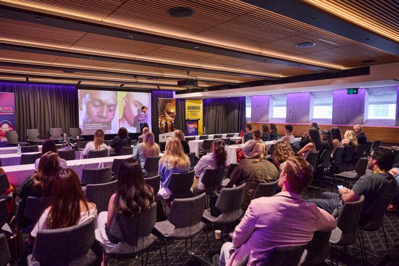 UNLOCK_011124_300 UNLOCK_011124_300