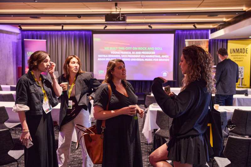 UNLOCK_011124_379 UNLOCK_011124_379