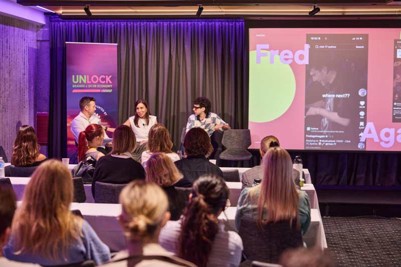 UNLOCK_011124_440 UNLOCK_011124_440