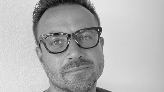 Omnicom confirms Nick Garrett to lead new Oceania structure