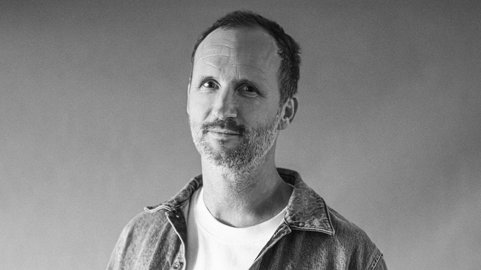 Bob Mackintosh’s Montoya expands to New Zealand