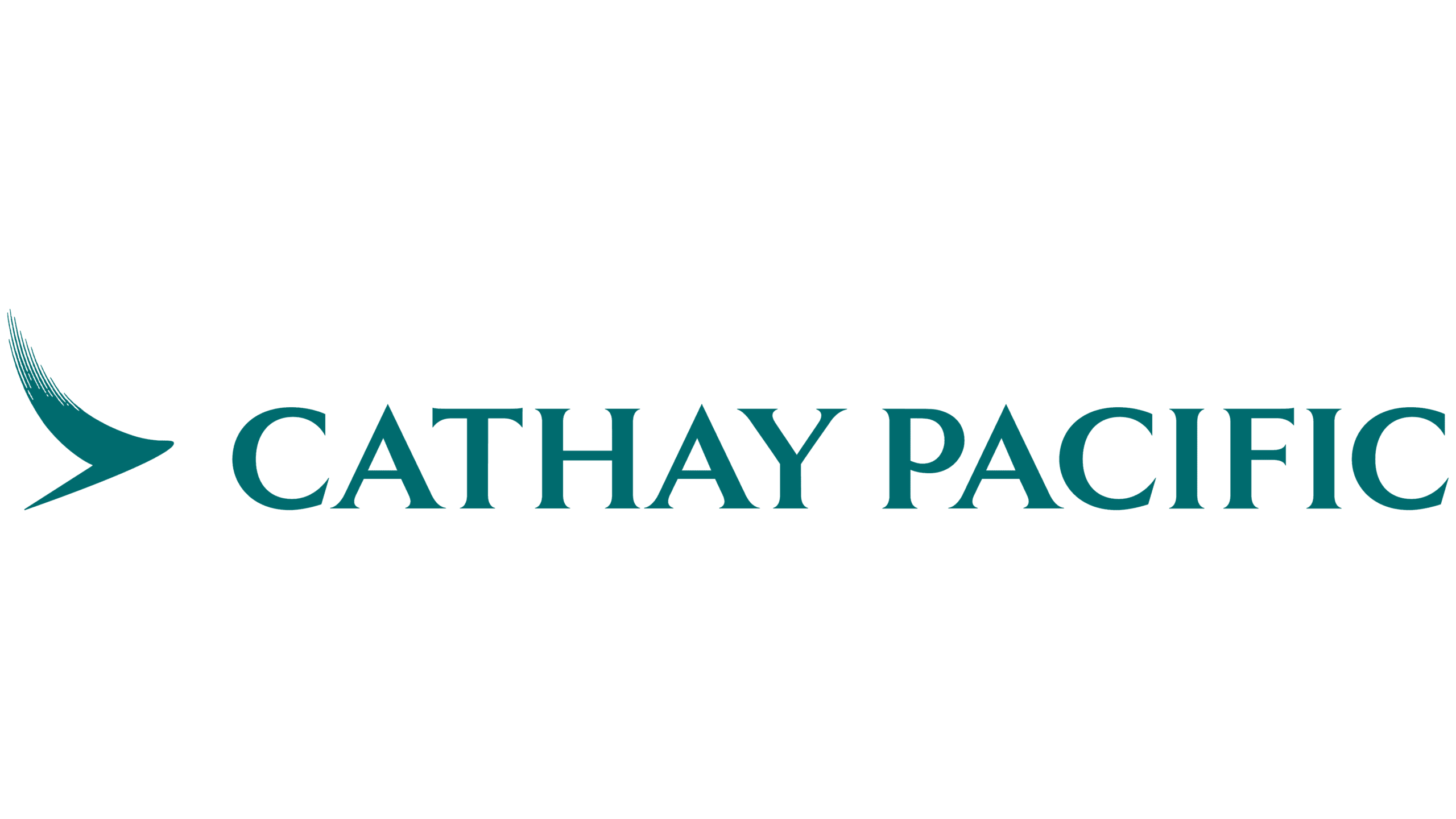 Cathay-Pacific-Logo-2014 Cathay-Pacific-Logo-2014