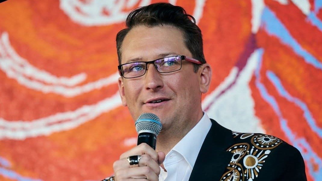 NITV appoints new general manager