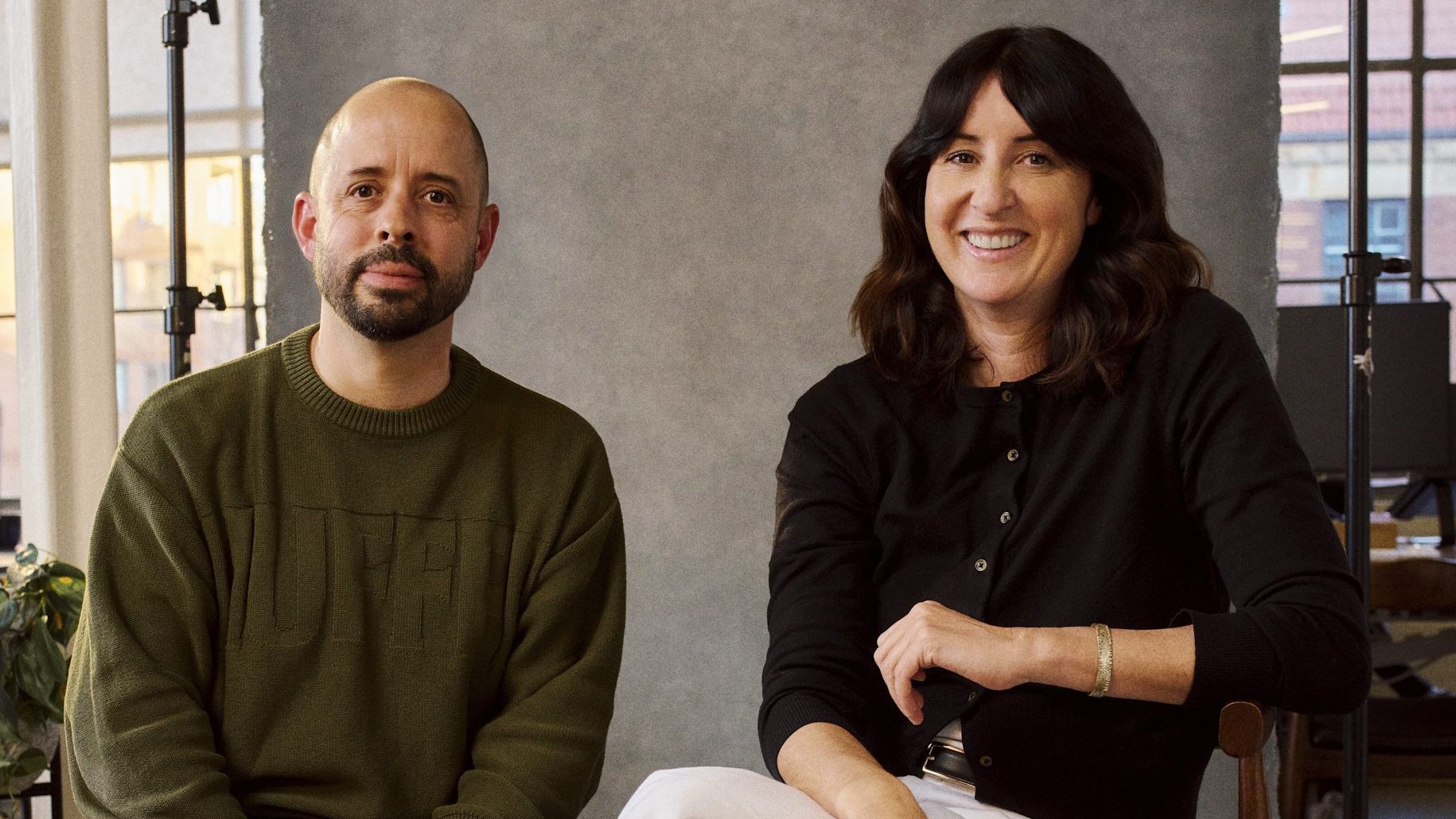 TBWA Media Arts Lab makes senior leadership changes