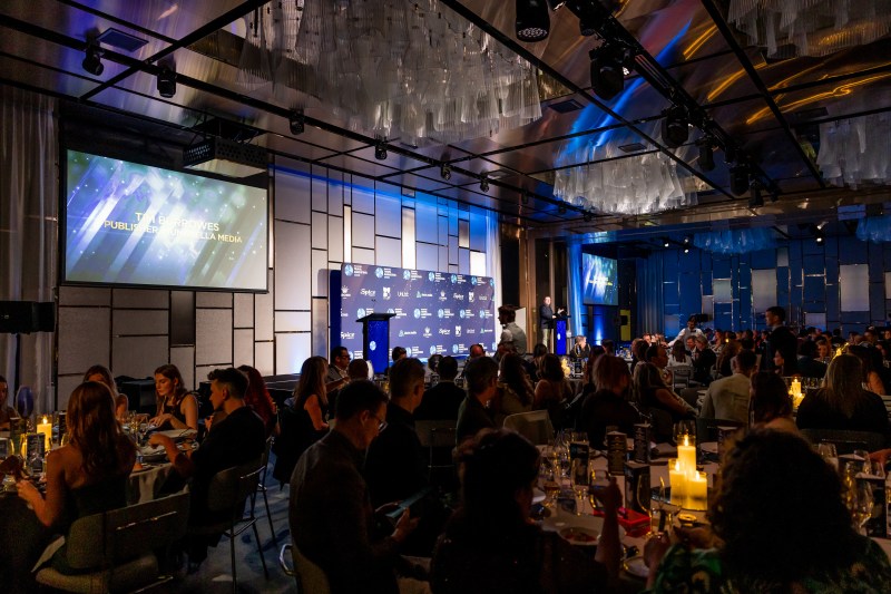 Mumbrella Travel Marketing Awards-174