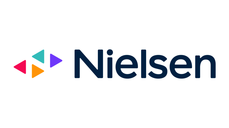 Nielsen to launch Connected TV advertising insights in Australia from Q4 2025